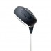 Bluetooth-динамик с аккумулятором для гольфа. Sound Caddy Bluetooth Speaker m_2